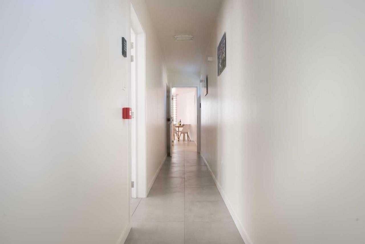 Studio Brussels Airport - South ซาเวนเตม ภายนอก รูปภาพ